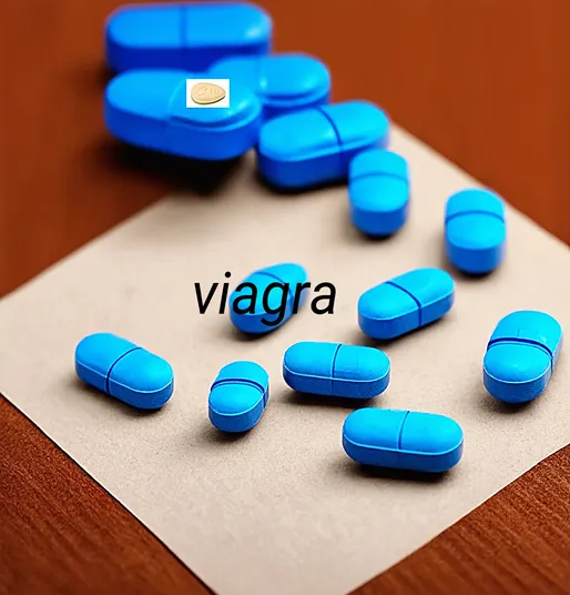 Receta del viagra natural